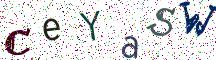 CeYaSW