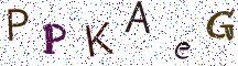 PPKAeG