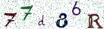 77d86R