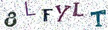 8LFYLT
