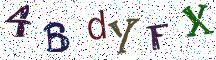 4BdYFX