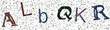 ALbQKR