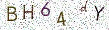 BH64dY