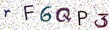 rF6QP3