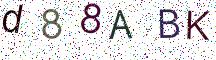 d88ABK