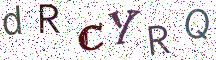 dRCYRQ