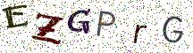 EZGPrG