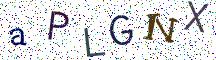aPLGNX