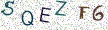 SQEZF6
