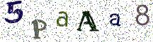 5PaAa8