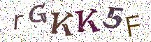 rGKK5F