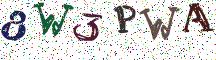 8W3PWA