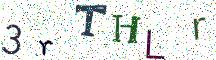 3rTHLr