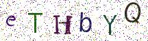 eTHbYQ