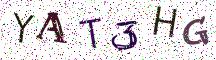 YAT3HG
