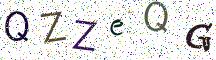 QZZeQG