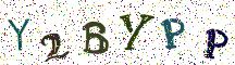 Y2BYPP
