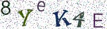 8YeK4E