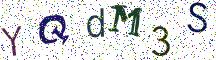 YQdM3S