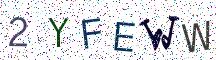 2YFEWW