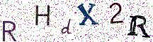 RHdX2R