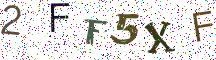 2FF5XF