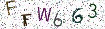 FFW663
