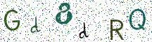 Gd8dRQ
