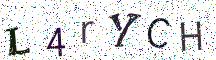 L4rYCH