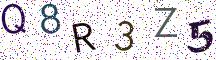 Q8R3Z5