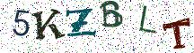5KZBLT