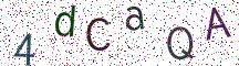 4dCaQA