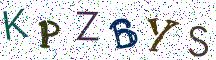 KPZBYS
