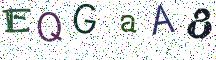 EQGaA8