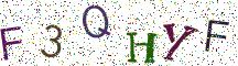 F3QHYF