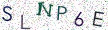 SLNP6E