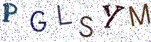 PGLSYM