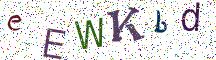 eEWKbd
