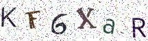 KF6XaR