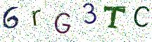6rG3TC