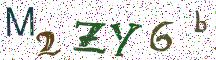 M2ZY6b