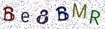 Be8BMR
