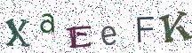 XaEeFK