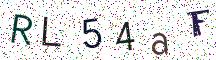 RL54aF