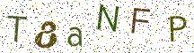 T8aNFP