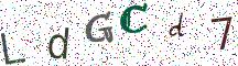 LdGCd7