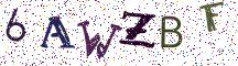 6AWZBF