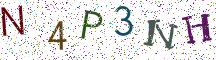 N4P3NH