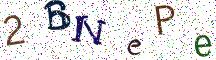 2BNePe
