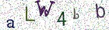 aLW4bb